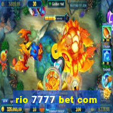 rio 7777 bet com